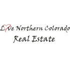 Bob Sprague - Love Northern Colorado Real Estate, Bob Sprague