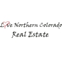 Bob Sprague - Love Northern Colorado Real Estate, Bob Sprague