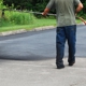 Morgans Asphalt Solutions