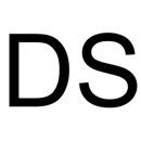 Delta Supply - Fertilizers