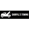 Darryll's Towing & Auto Repair gallery