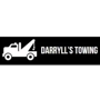 Darryll's Towing & Auto Repair