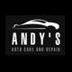 Andy's Auto Care & Repair