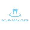 Bay Area Dental Center gallery