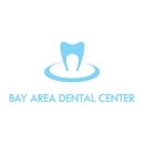 Bay Area Dental Center