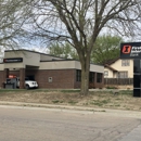 First Interstate Bank - Credit Card Companies