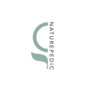 Naturepedic Organic Mattress Gallery Southlake - Mattresses