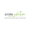 SmileSolution Dental Implant Center gallery