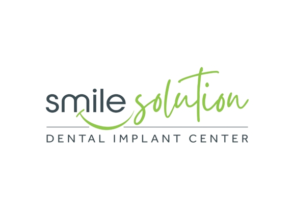 SmileSolution Dental Implant Center - Smithfield, NC