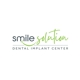 SmileSolution Dental Implant Center