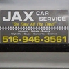 TAXI JAX CAR SERVICE gallery