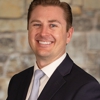 Alex Lair - Financial Advisor, Ameriprise Financial Services gallery