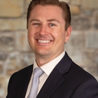 Alex Lair - Financial Advisor, Ameriprise Financial Services