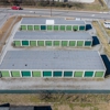 NextStor Storage - Roanoke Rapids gallery