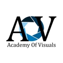 Academy Of Visuals - Photography Schools
