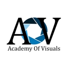 Academy Of Visuals