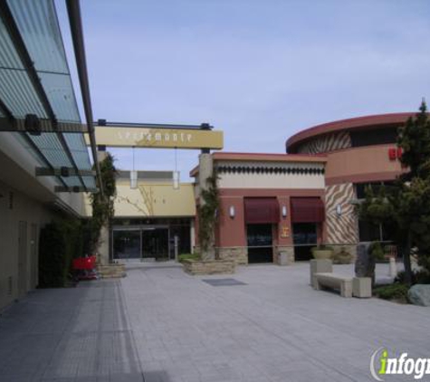 Panda Express - Daly City, CA