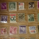 American Heritage Stamp Company - Stamp Dealers