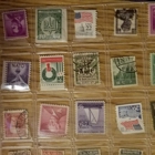 American Heritage Stamp Company
