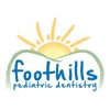 Foothills Pediatric Dentistry gallery