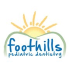 Foothills Pediatric Dentistry