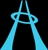 Angel Computer Systems Incorporated - Computer Network Design & Systems