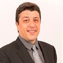 Shahram Rezaiamiri, MD, FACS - Physicians & Surgeons