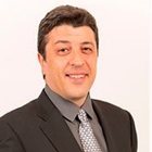 Shahram Rezaiamiri, MD, FACS