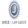 Joyce Law Group