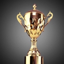 Performance Trophies & Medals - Trophies, Plaques & Medals