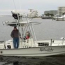 Island Time Charters - Fishing Guides