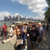 Visit New York Tours gallery