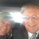Gerald Ray Akin, Attorney At Law - Attorneys