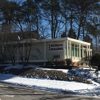 V. Lynn Morgan, DDS gallery