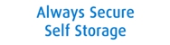 John Cook Real Estate - Storage Solutions