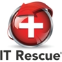 It Rescue It Rescue