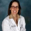 Dr. Christina C Michael, MD - Physicians & Surgeons