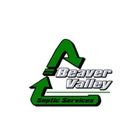 Beaver Valley Environmental