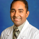 Ramachandran, Rajesh M.D. - Gastro One - Physicians & Surgeons, Gastroenterology (Stomach & Intestines)