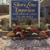 ShoreLine Emporium Custom Framing - Picture Frames