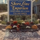 ShoreLine Emporium Custom Framing