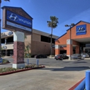 CardinaleWay Hyundai Corona - New Car Dealers