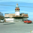 Red Lobster - Seafood Restaurants