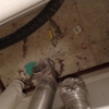 C&C Duct Cleaning gallery