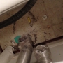 C&C Duct Cleaning