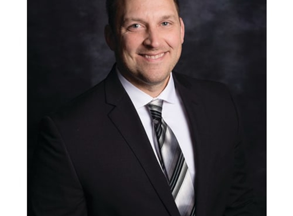 Mike Healey - State Farm Insurance Agent - Spencer, IA