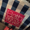 Bath & Body Works gallery