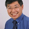 Dr. Wei-Li Hu, MD gallery