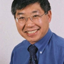 Dr. Wei-Li Hu, MD - Physicians & Surgeons