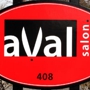 Aval Hair Salon ,LLC